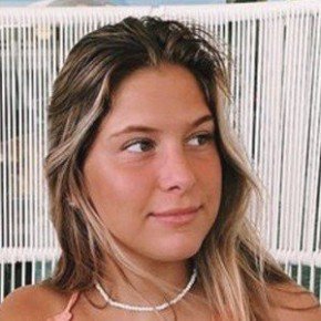 Carly Silberman