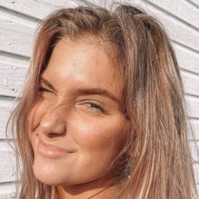Carly Silberman