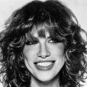 Carly Simon