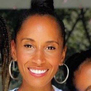 Carma Hylton