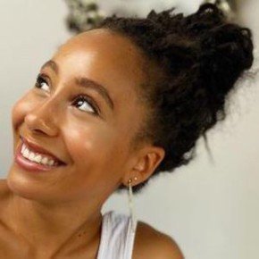 Carma Hylton