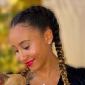 Carma Hylton