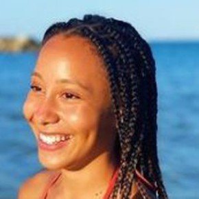 Carma Hylton