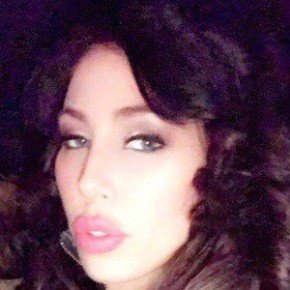 Carmen Ortega