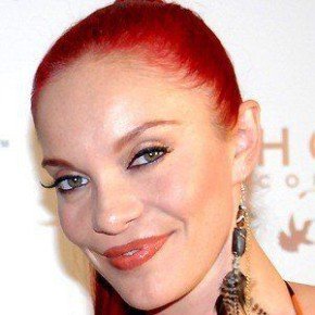 Carmit Bachar