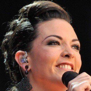 Caro Emerald