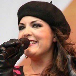 Caro Emerald