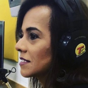 Carol Ferrera
