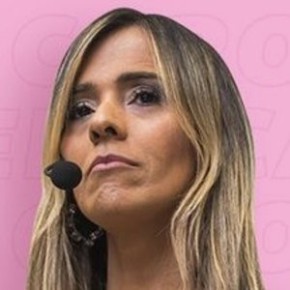Carol Ferrera