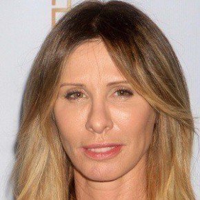 Carole Radziwill