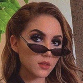 Carolina Díaz