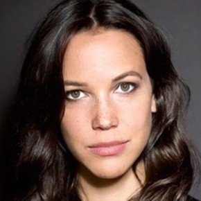 Caroline Ford