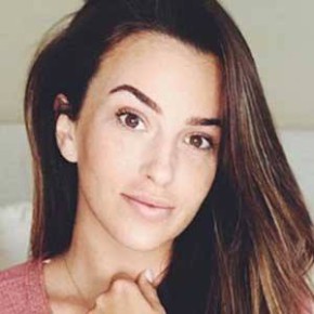 Caroline Lunny