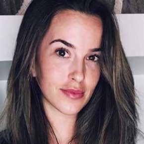 Caroline Lunny