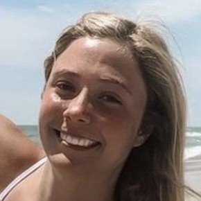 Caroline Smith