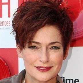Carolyn Hennesy