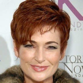 Carolyn Hennesy