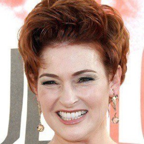 Carolyn Hennesy
