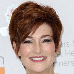 Carolyn Hennesy