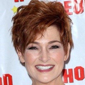Carolyn Hennesy