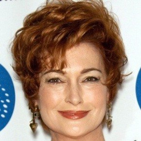 Carolyn Hennesy