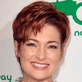 Carolyn Hennesy