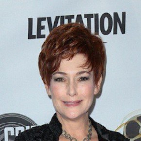 Carolyn Hennesy