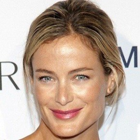 Carolyn Murphy