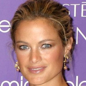 Carolyn Murphy