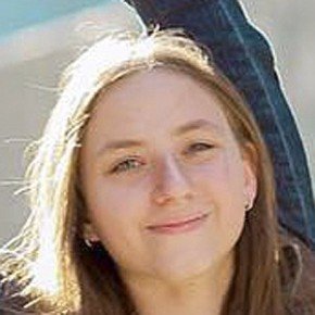 Carrie Ebbin