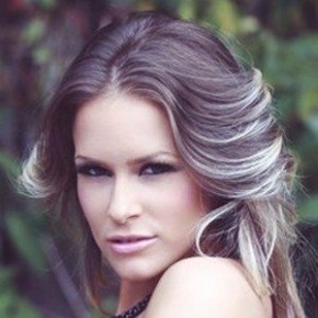 Carrie Lachance