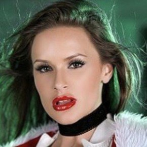 Carrie Lachance