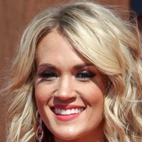 Carrie Underwood