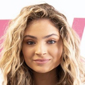 Carrington Durham
