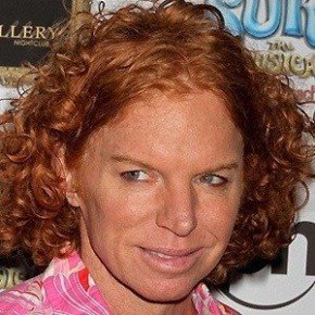 Carrot Top