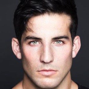 Carson Dean