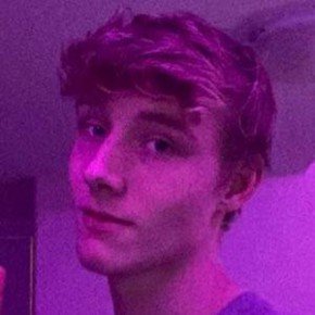 Carson Shmyr