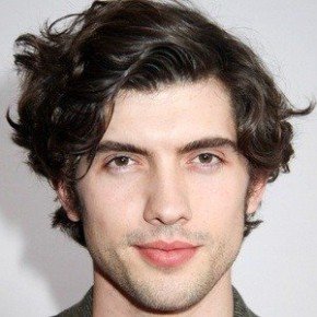 Carter Jenkins