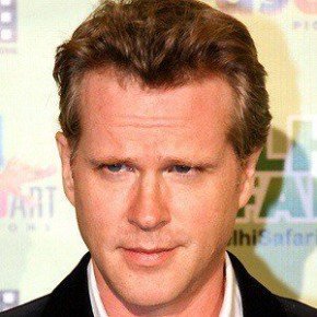 Cary Elwes