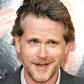 Cary Elwes