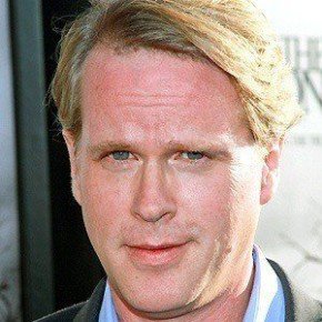 Cary Elwes