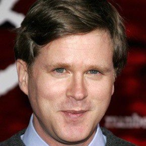 Cary Elwes