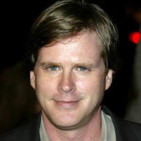 Cary Elwes