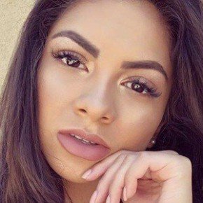 Casandra Martinez