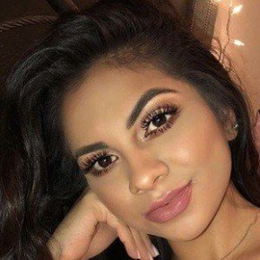Casandra Martinez