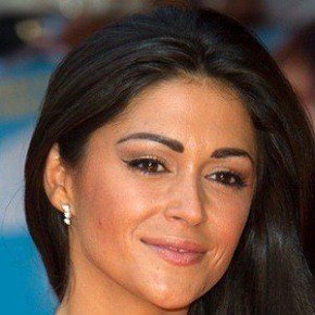 Casey Batchelor