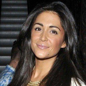 Casey Batchelor