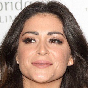 Casey Batchelor
