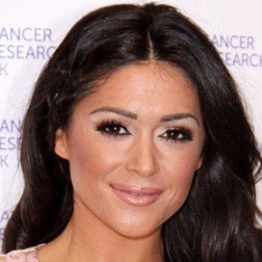 Casey Batchelor