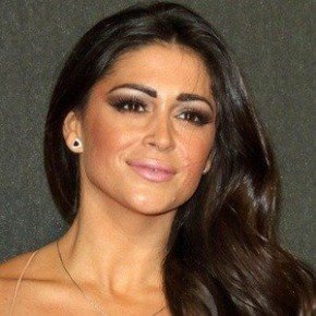 Casey Batchelor